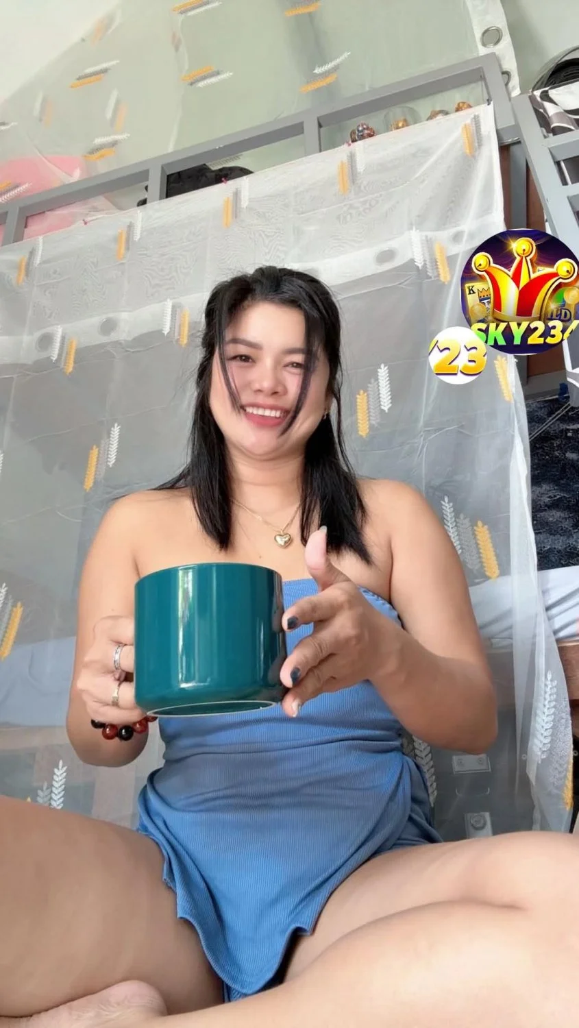 🖼️ image 39