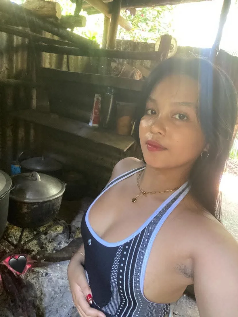 🖼️ image 44
