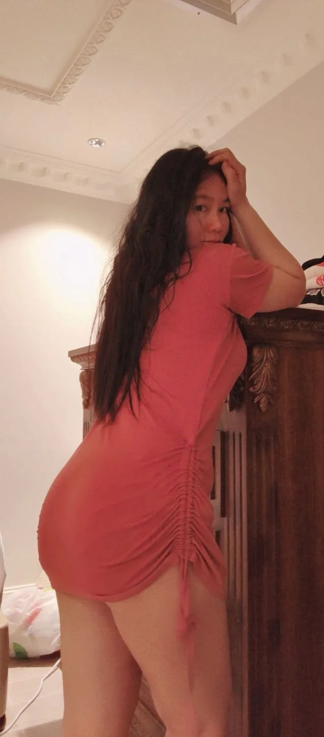 🖼️ image 47