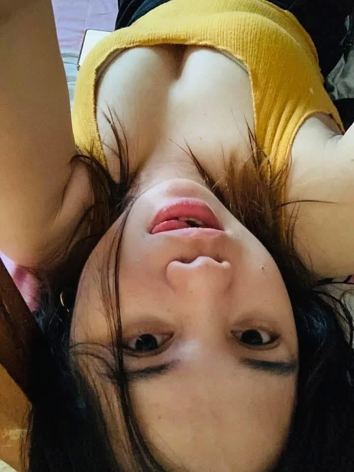 🖼️ image 5