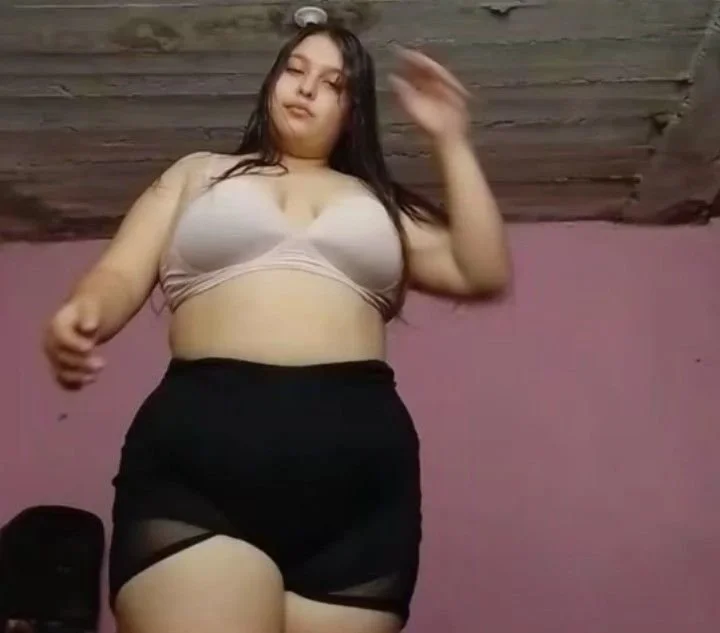 Liz coahuila 🇲🇽 image 2