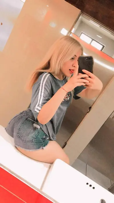 Mayra leon mexicali 21 cover image