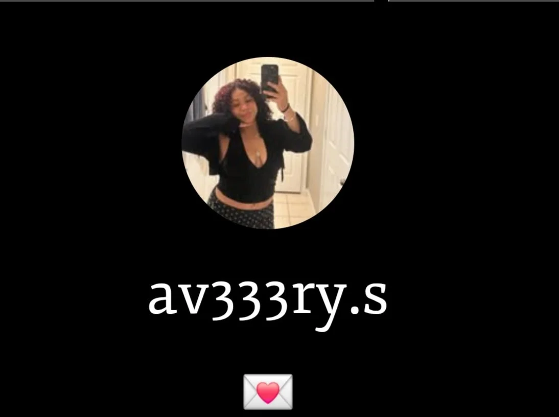 Avery satx anyone have her image 1