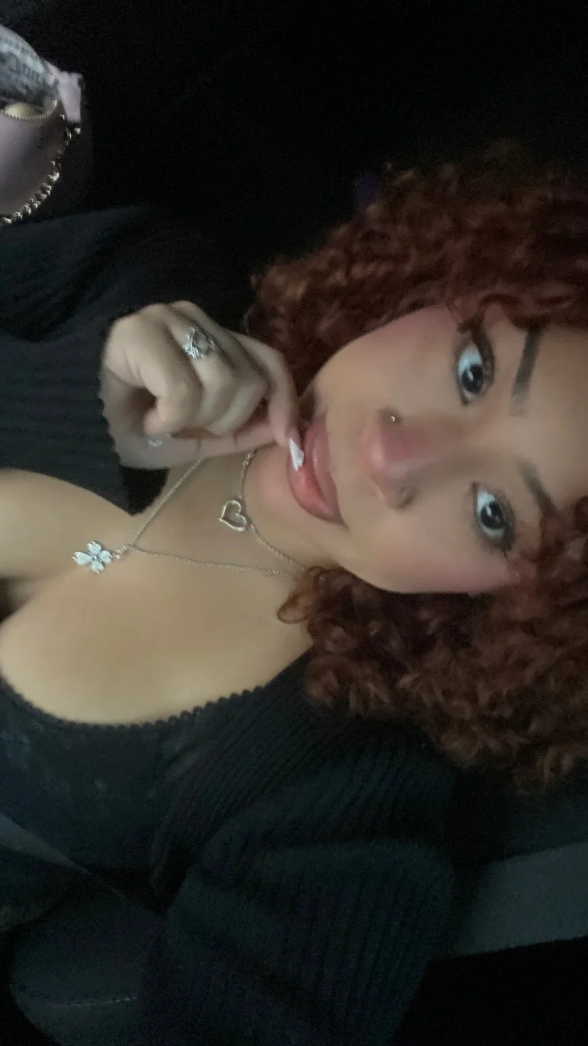 Avery satx anyone have her image 10