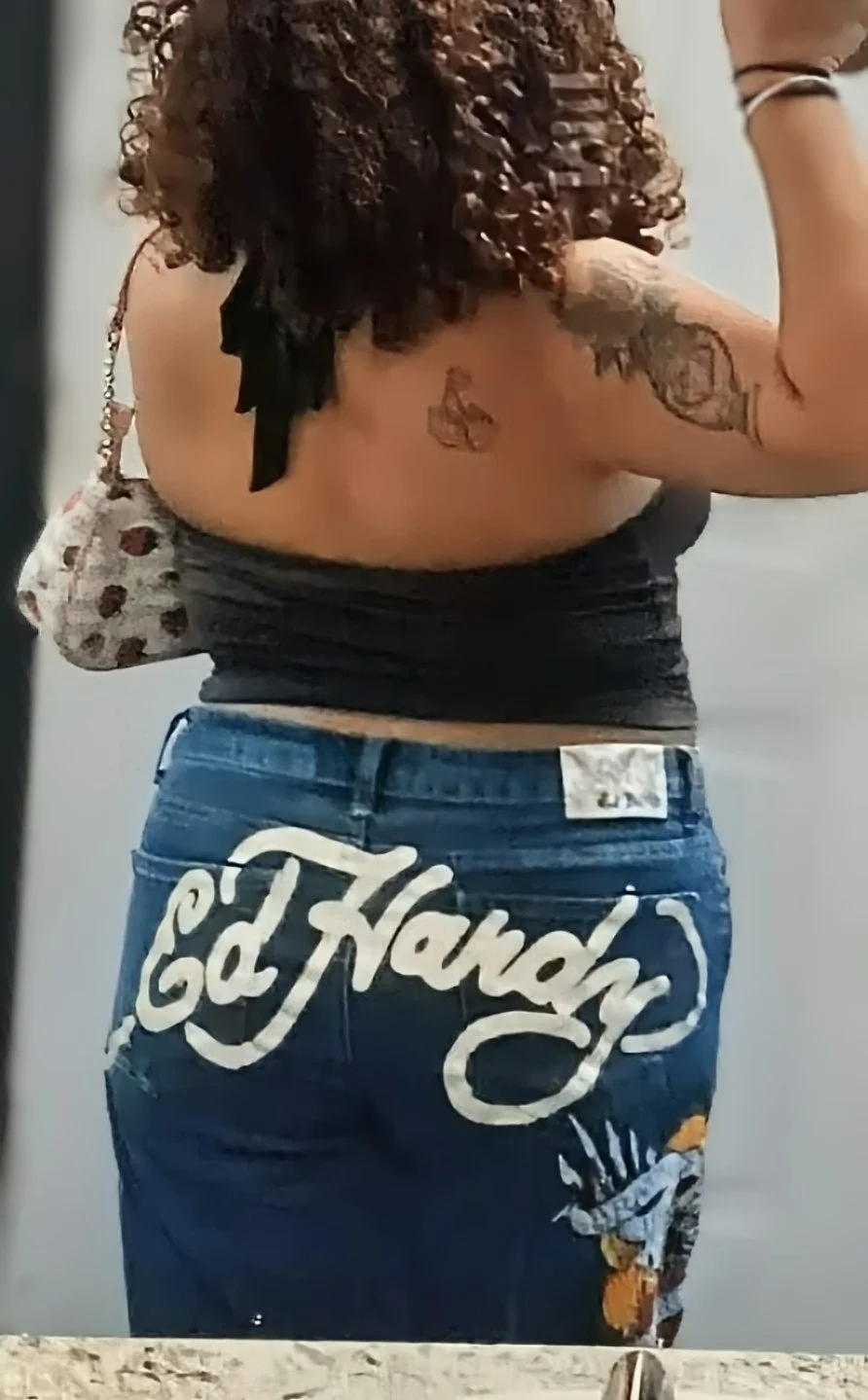 Avery satx anyone have her image 12