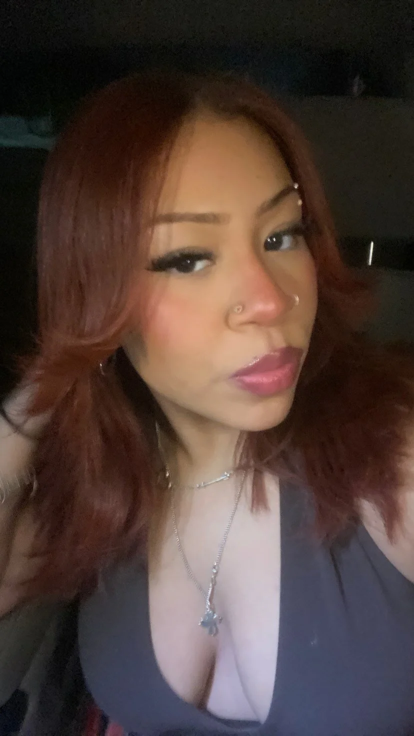 Avery satx anyone have her image 13