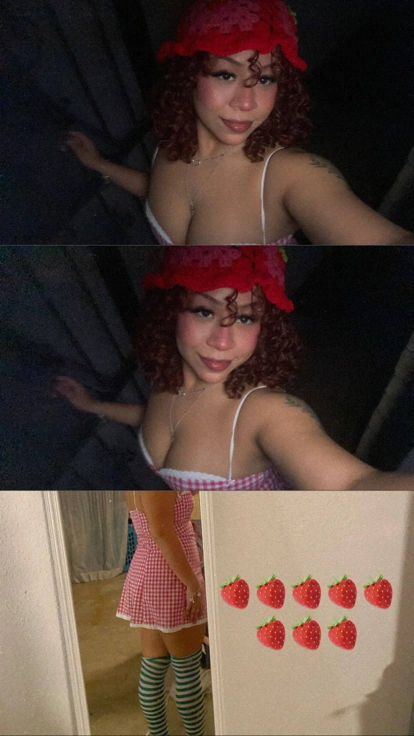 Avery satx anyone have her image 14