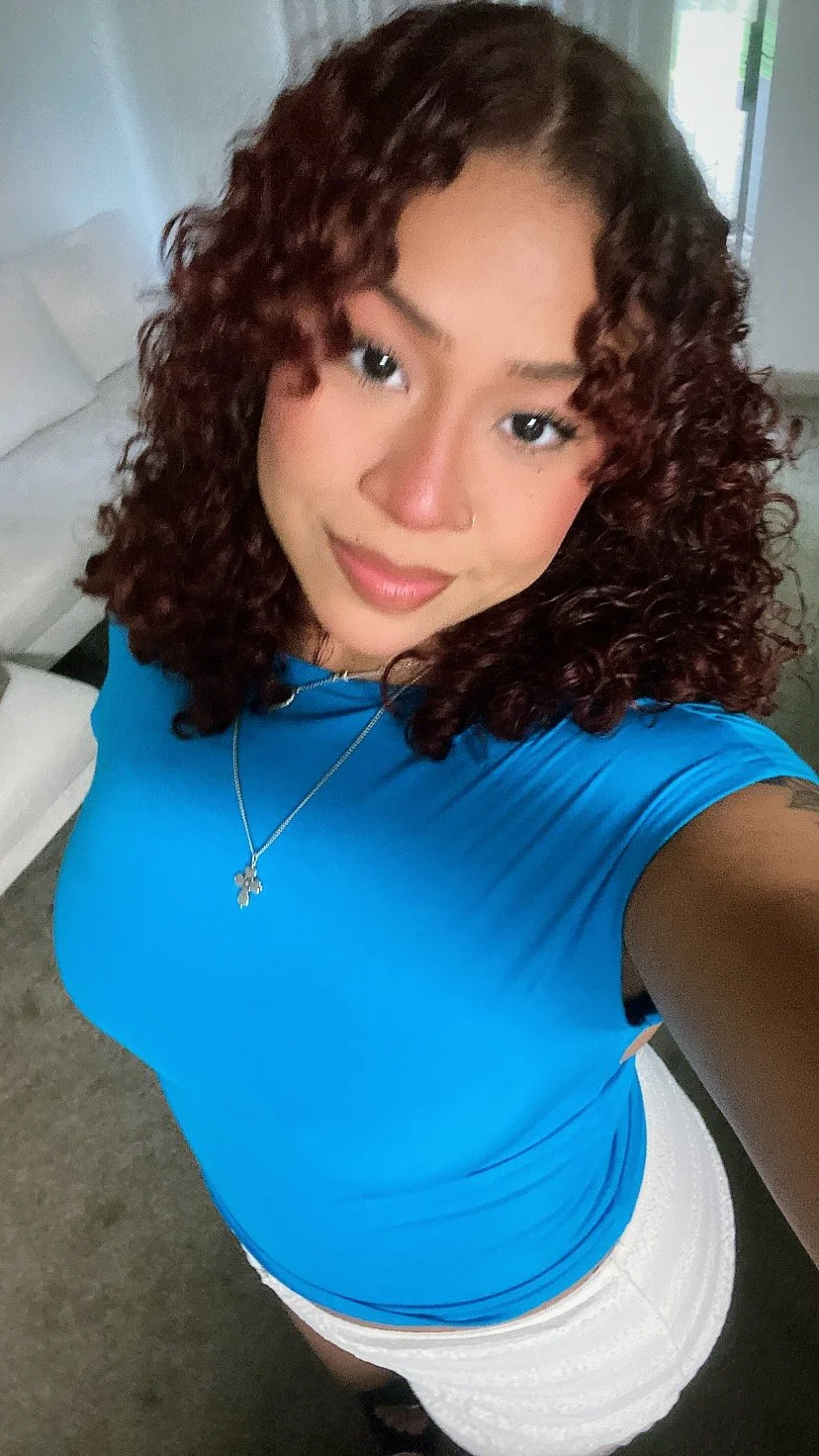 Avery satx anyone have her image 16