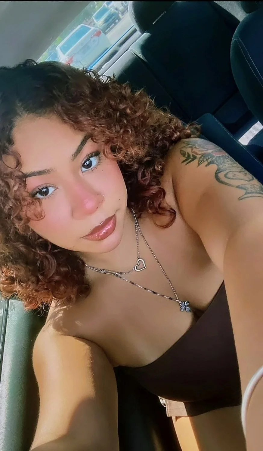 Avery satx anyone have her image 17