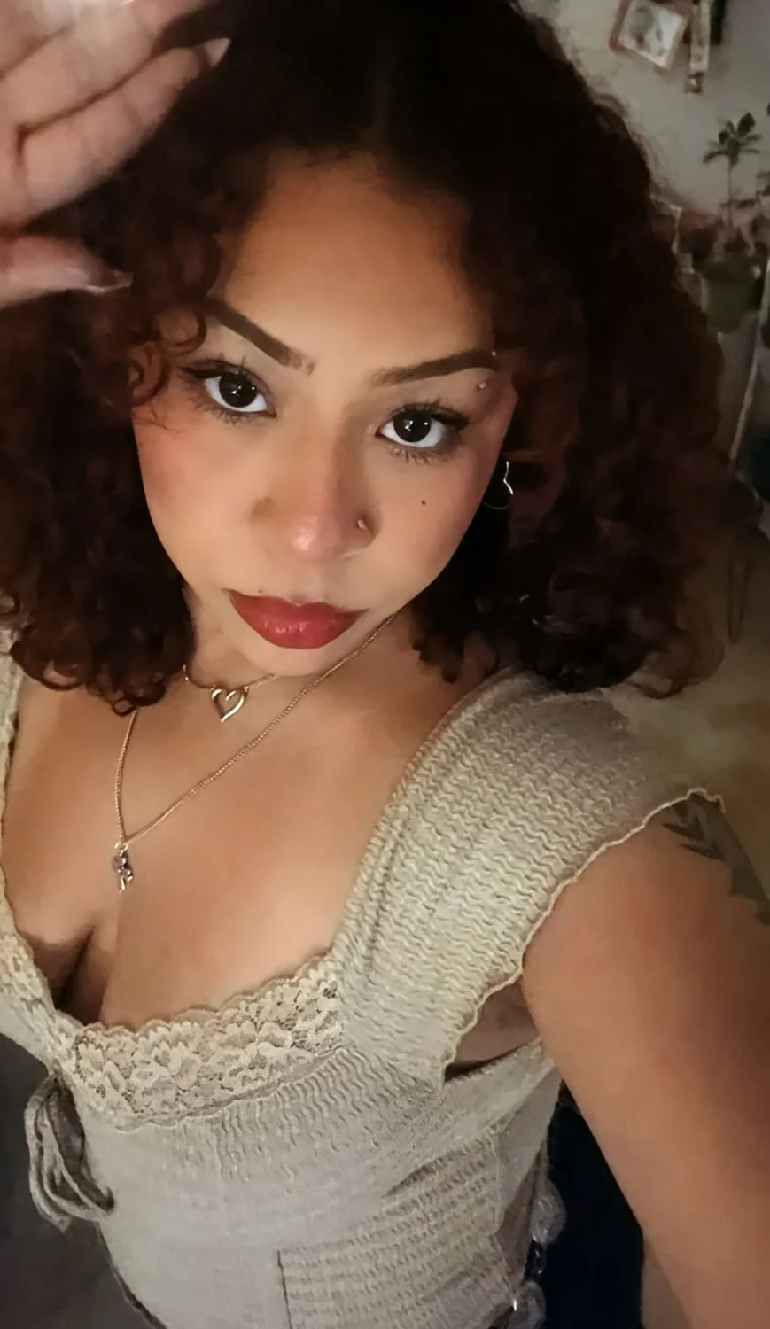 Avery satx anyone have her image 19