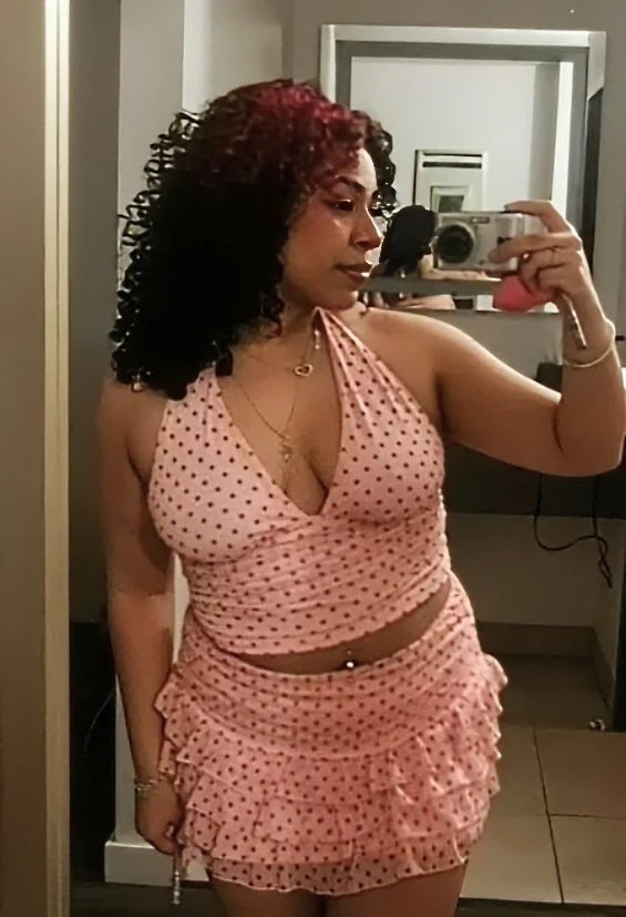 Avery satx anyone have her image 2