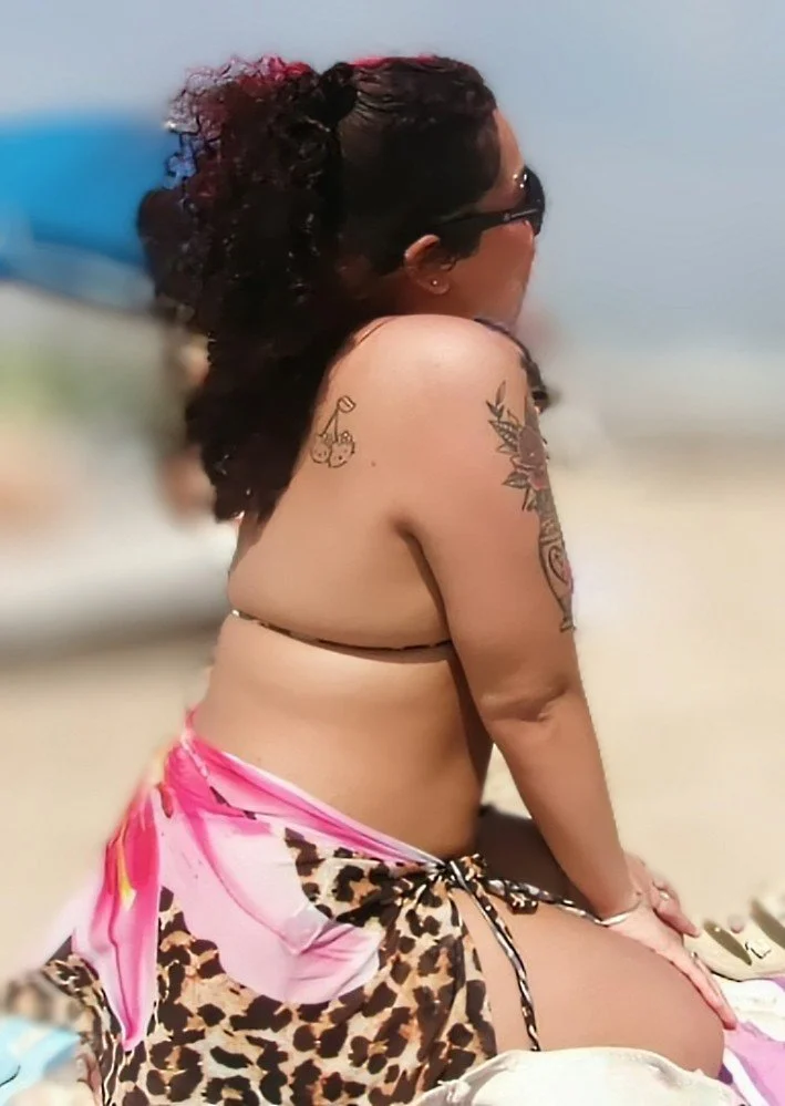 Avery satx anyone have her image 21