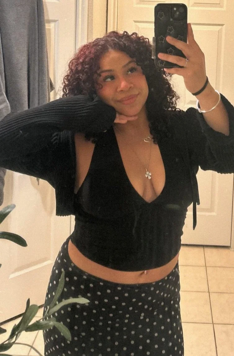 Avery satx anyone have her image 22