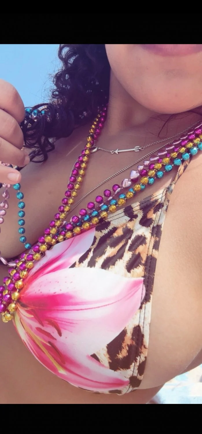Avery satx anyone have her image 25