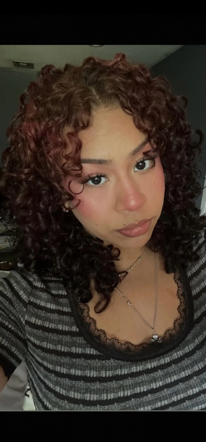 Avery satx anyone have her image 26