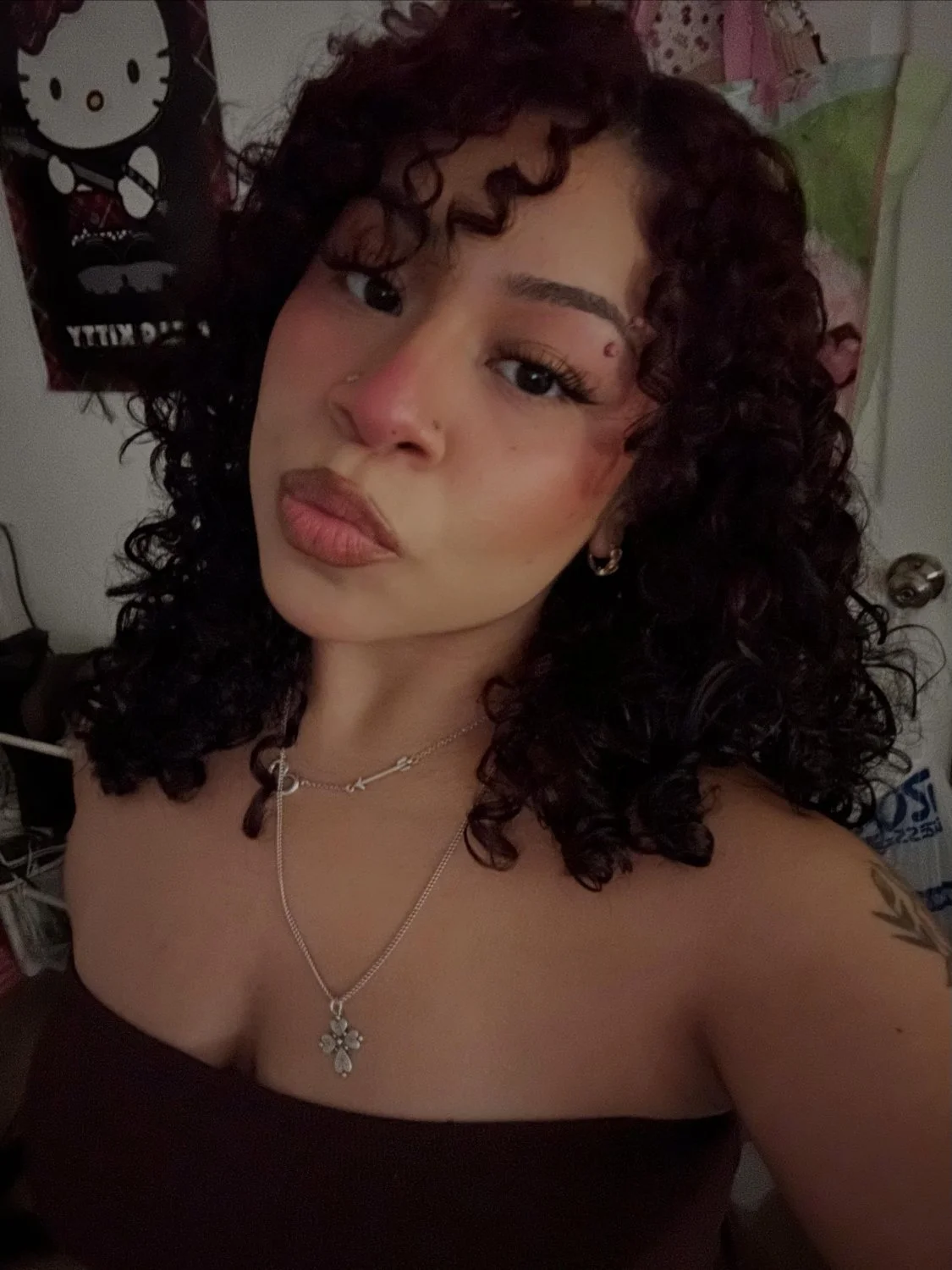 Avery satx anyone have her image 27