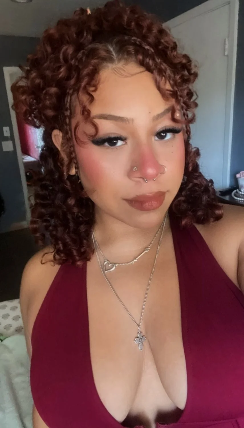 Avery satx anyone have her image 28