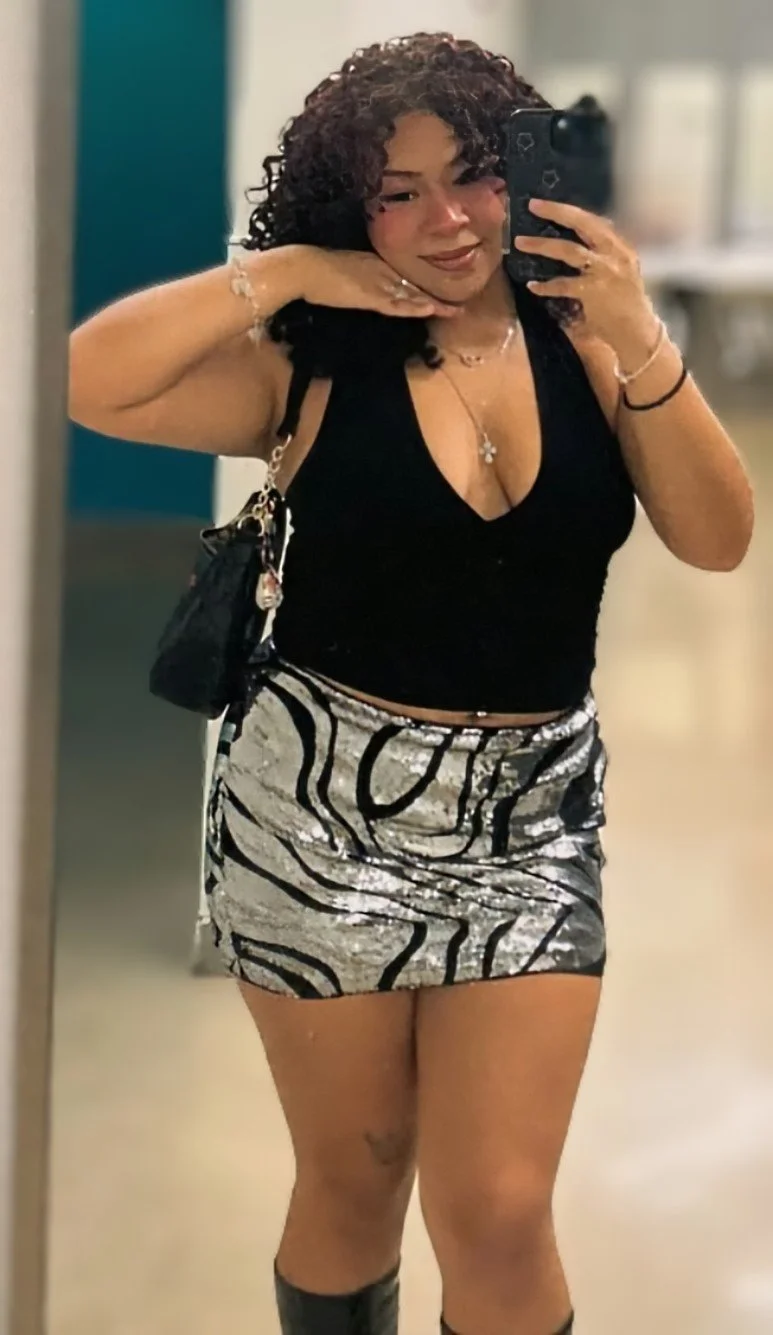 Avery satx anyone have her image 29