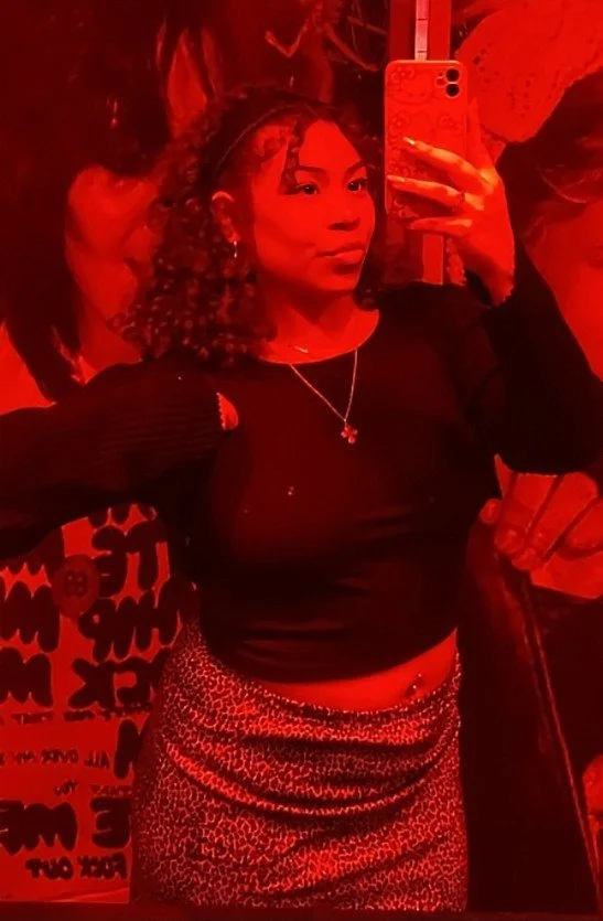 Avery satx anyone have her image 3