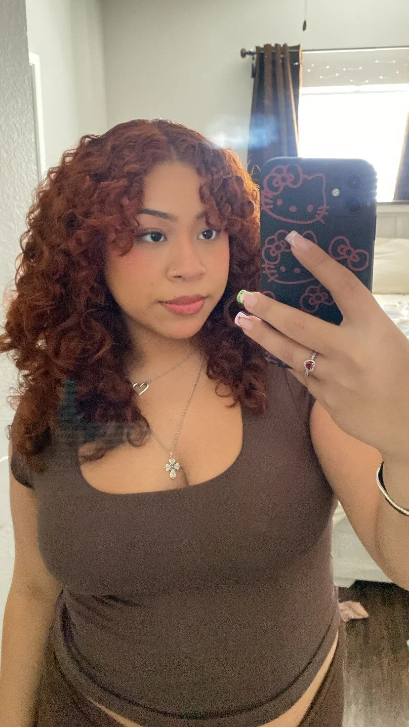 Avery satx anyone have her image 30