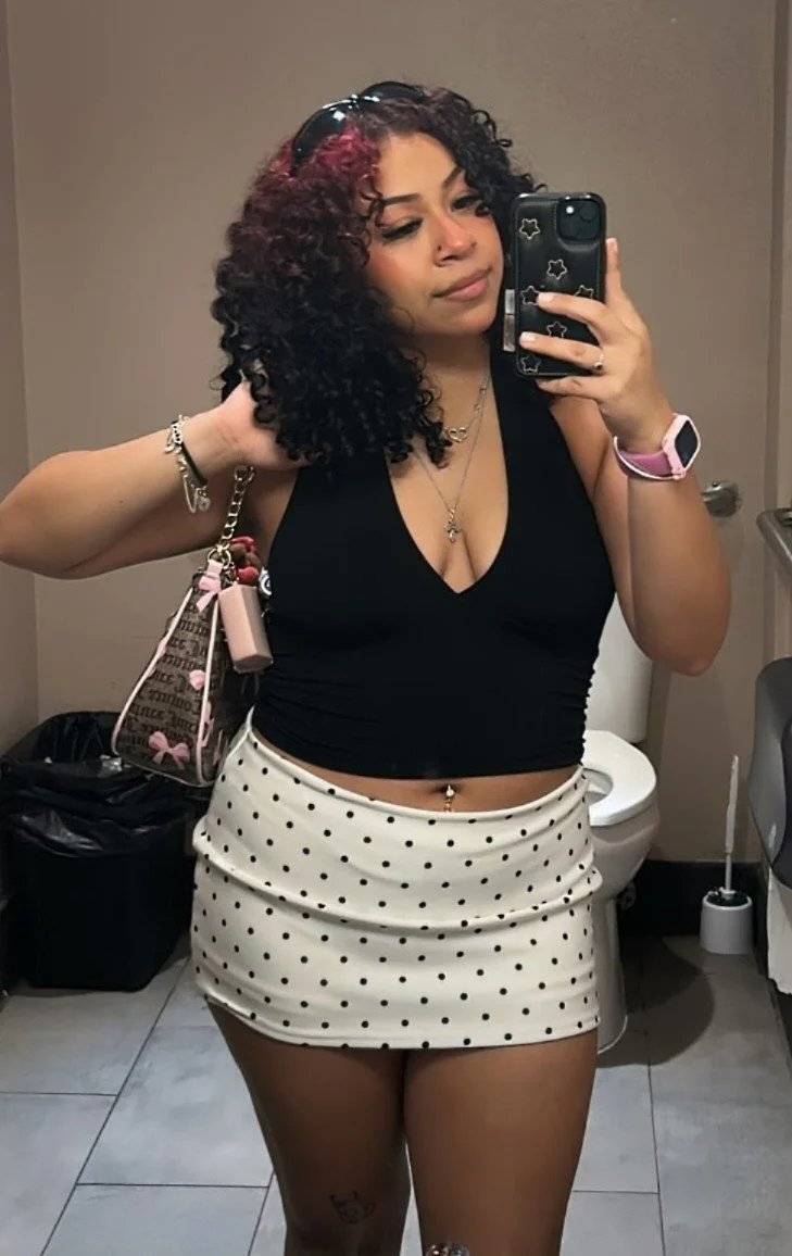 Avery satx anyone have her image 5