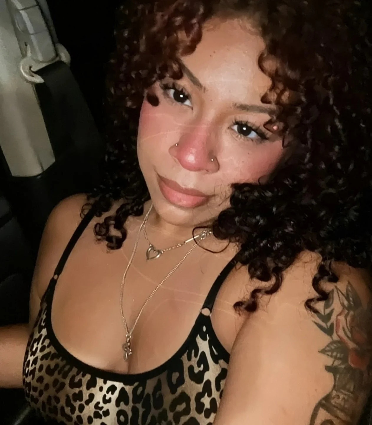 Avery satx anyone have her image 8