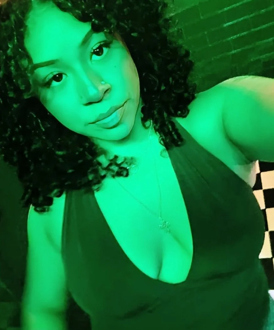 Avery satx anyone have her image 9