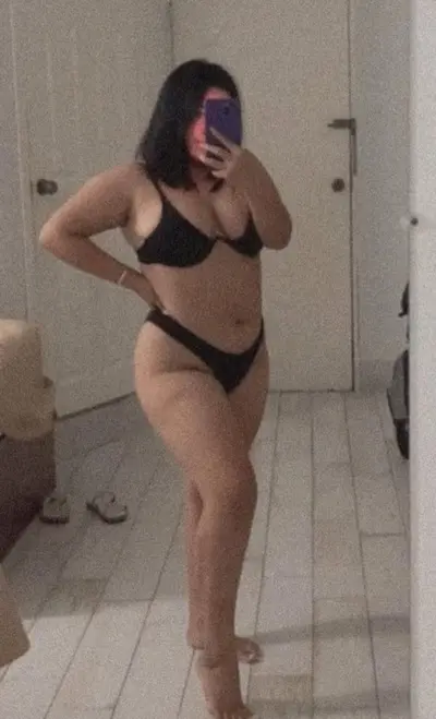 Sexy catracha cover image