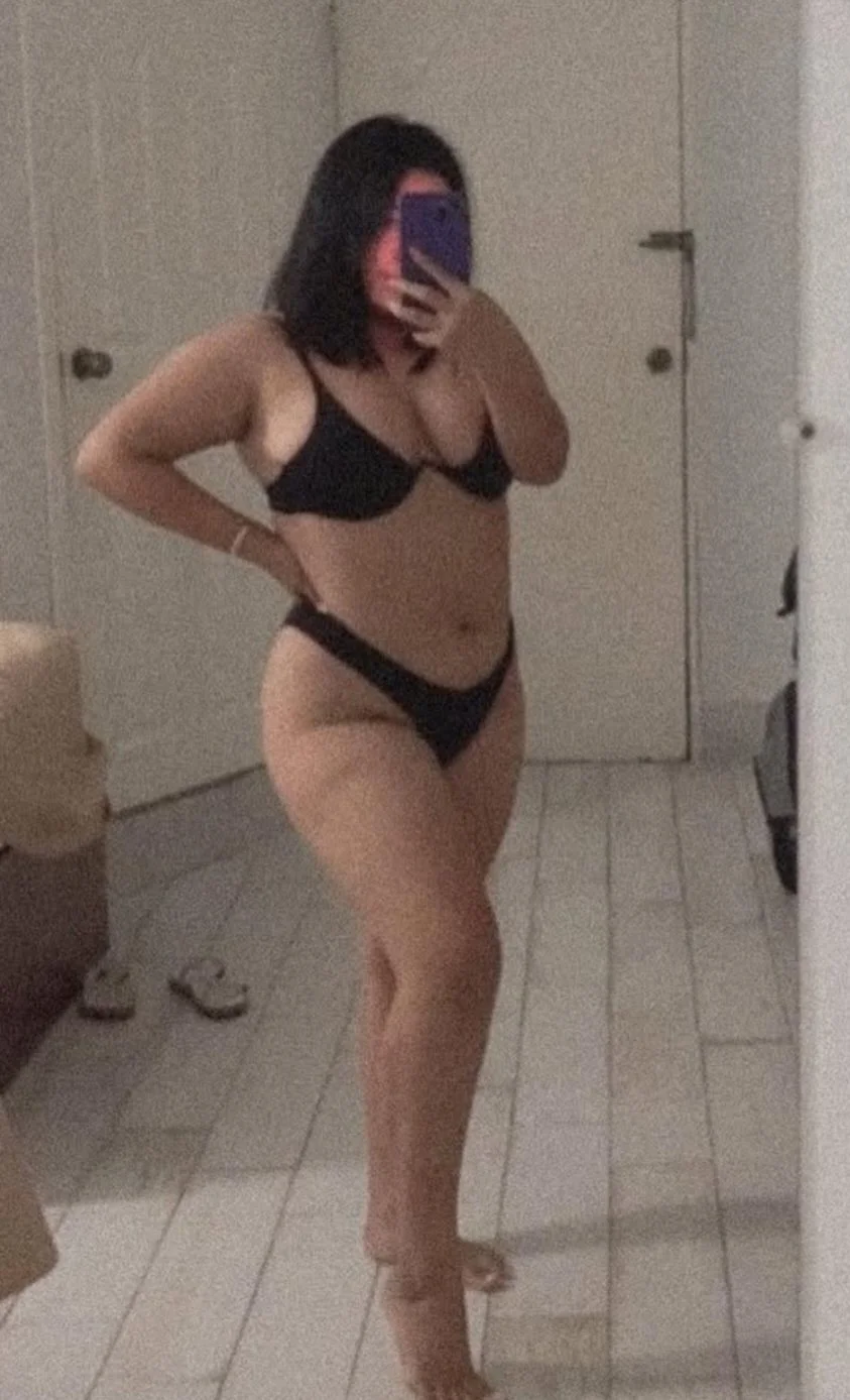Sexy catracha main image