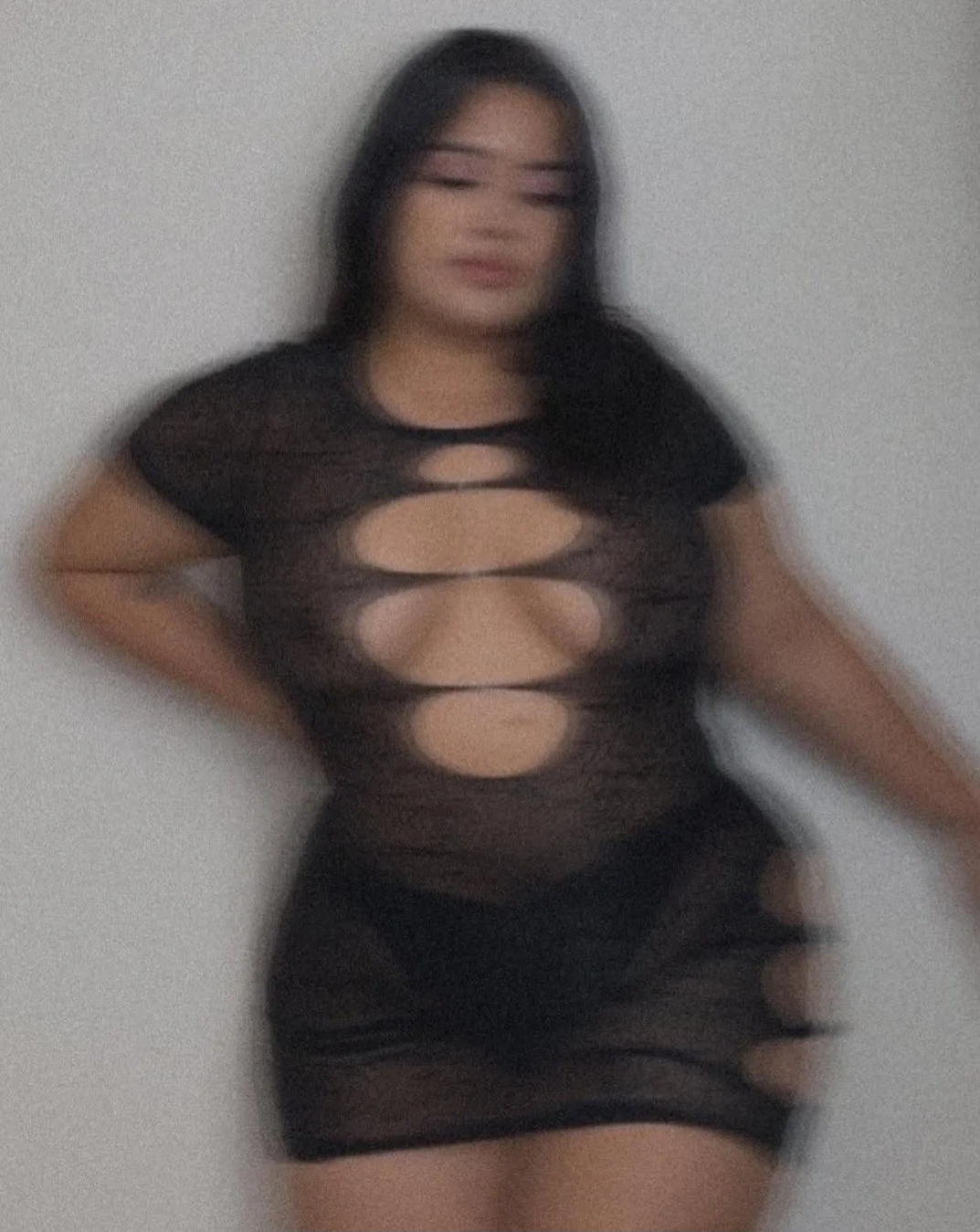 Sexy catracha image 10