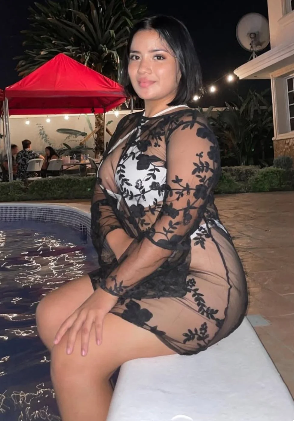 Sexy catracha image 11