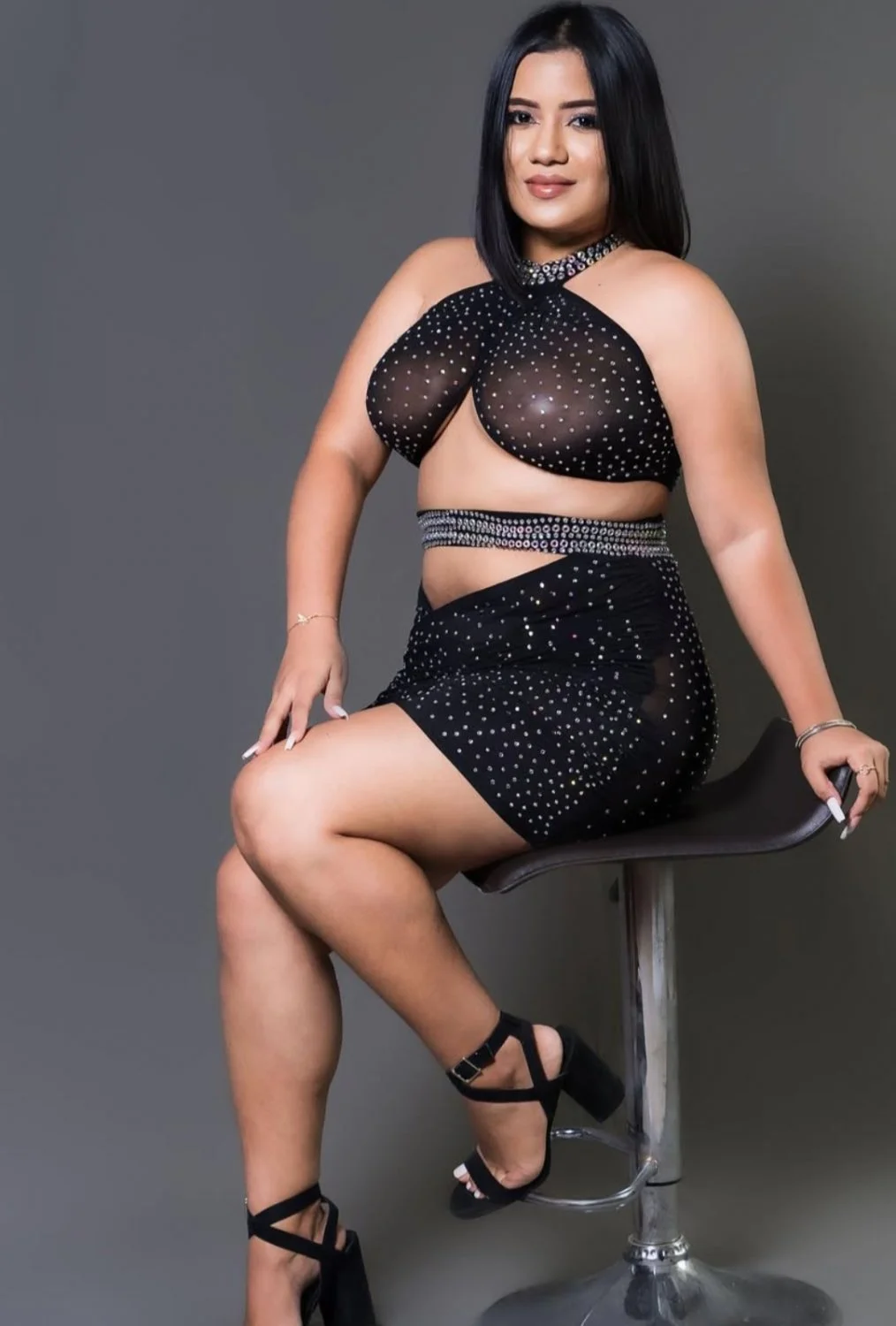 Sexy catracha image 14
