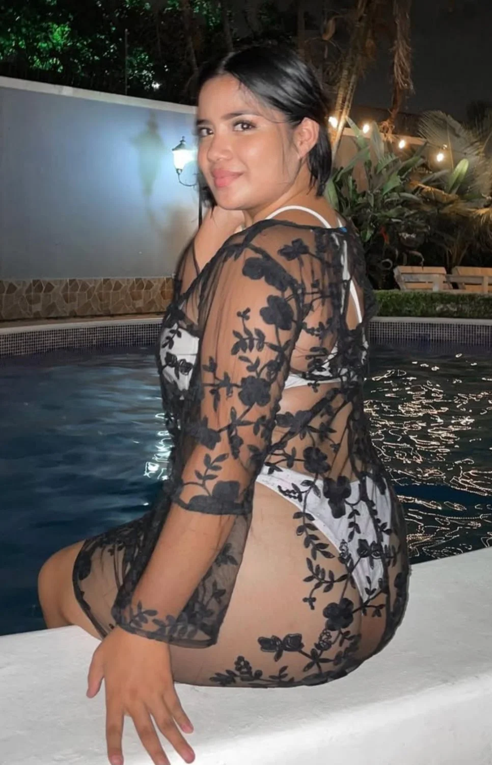Sexy catracha image 16