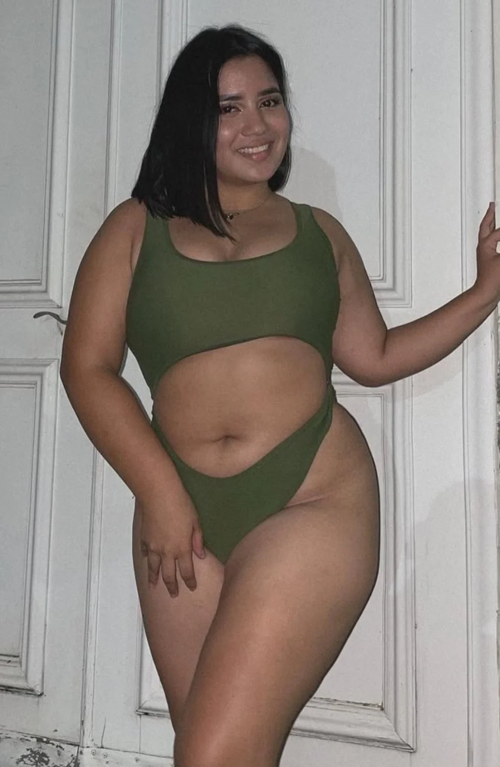 Sexy catracha image 17
