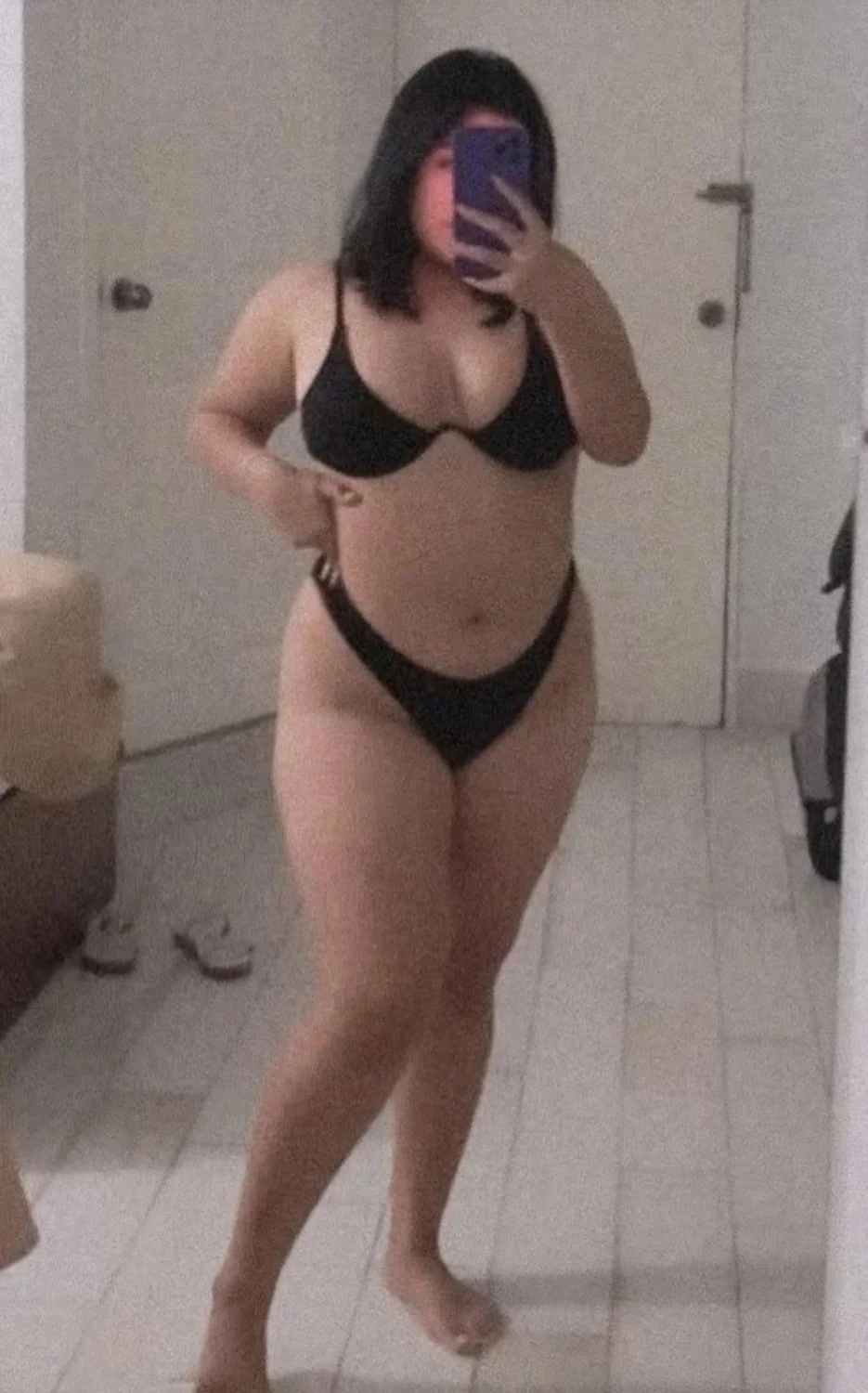 Sexy catracha image 18