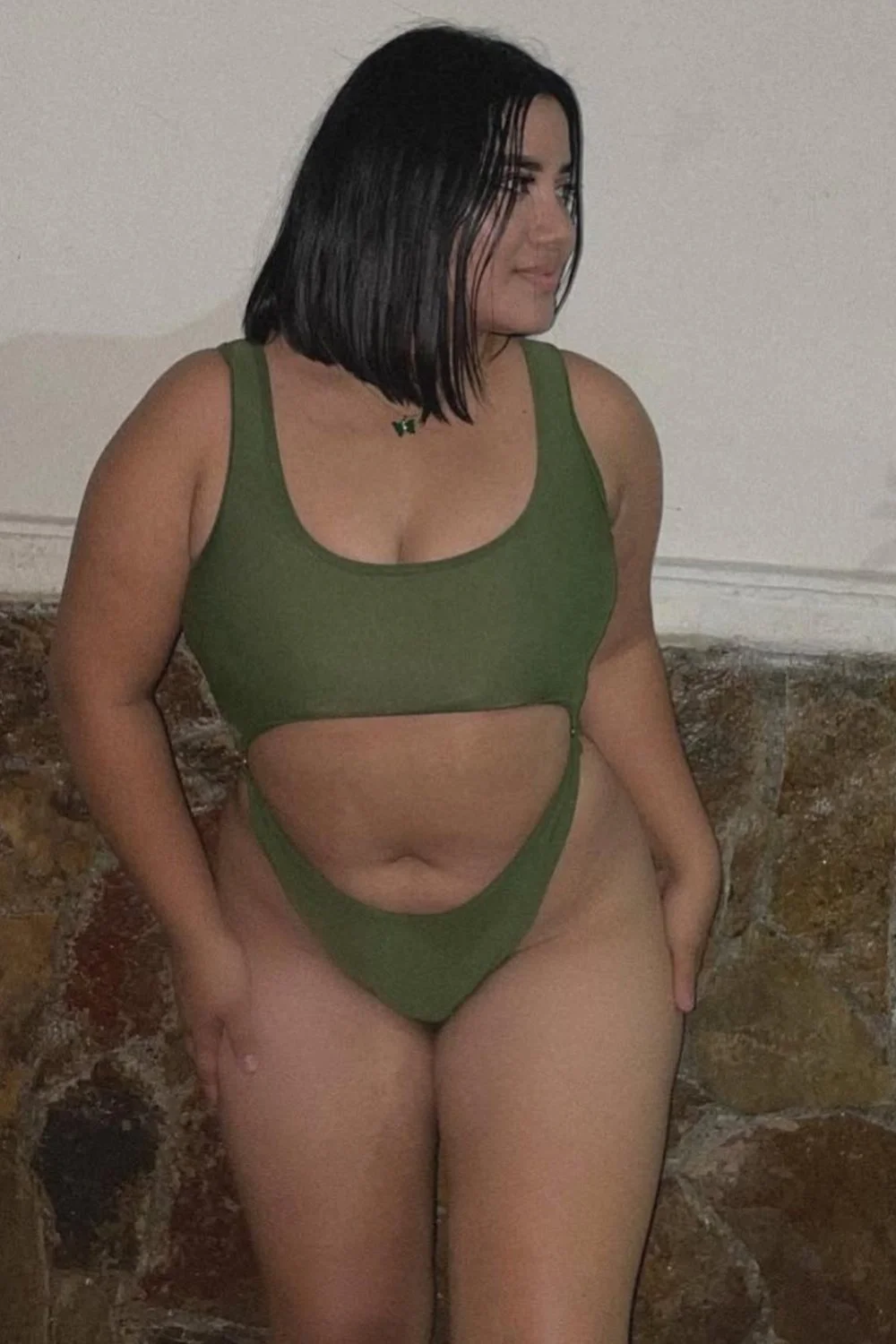Sexy catracha image 4