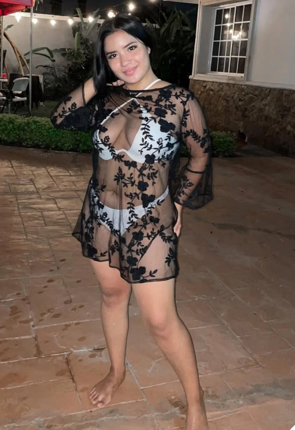 Sexy catracha image 5