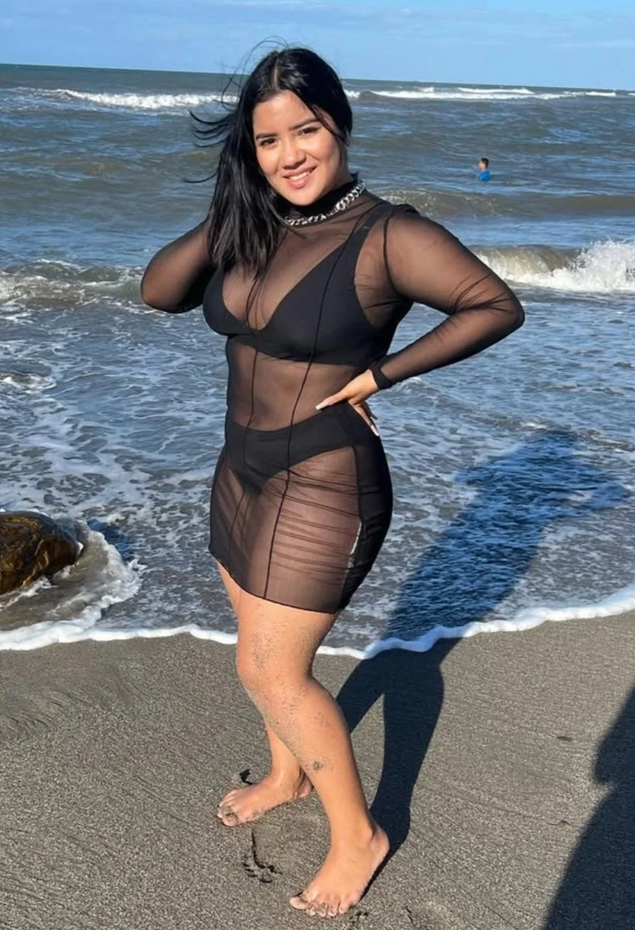 Sexy catracha image 6