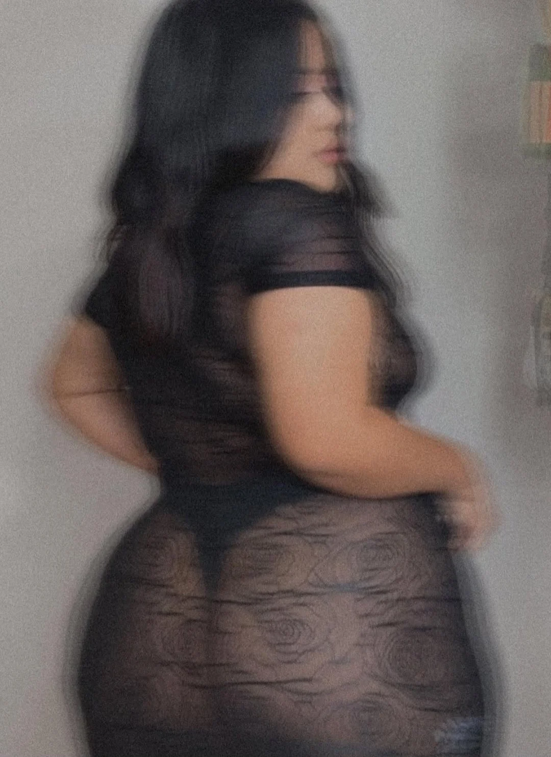 Sexy catracha image 8