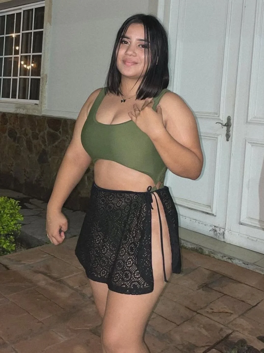 Sexy catracha image 9