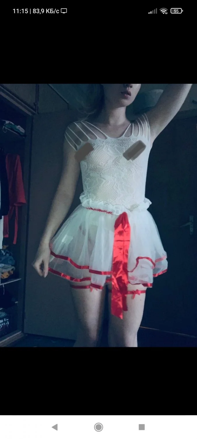 Screenshot_2023.aliexpress image 21