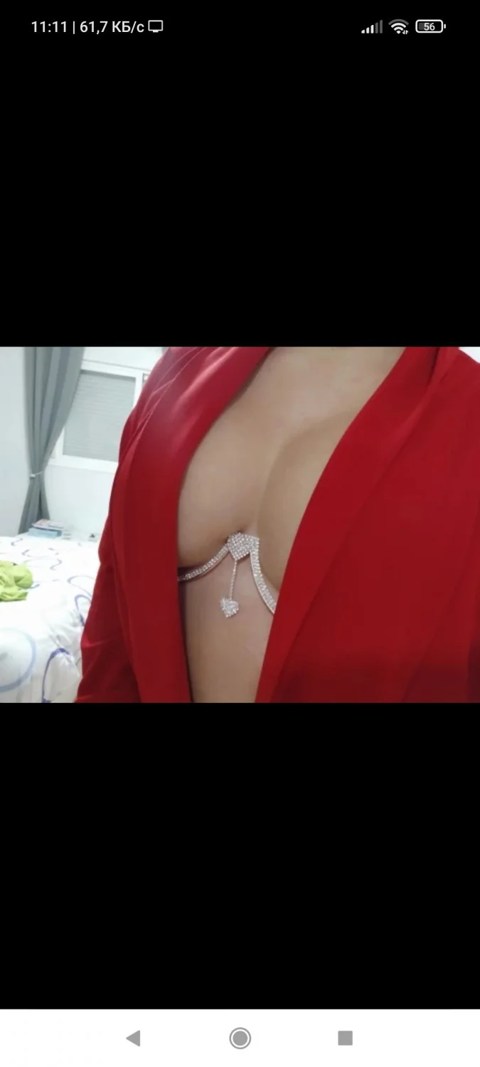 Screenshot_2023.aliexpress image 23