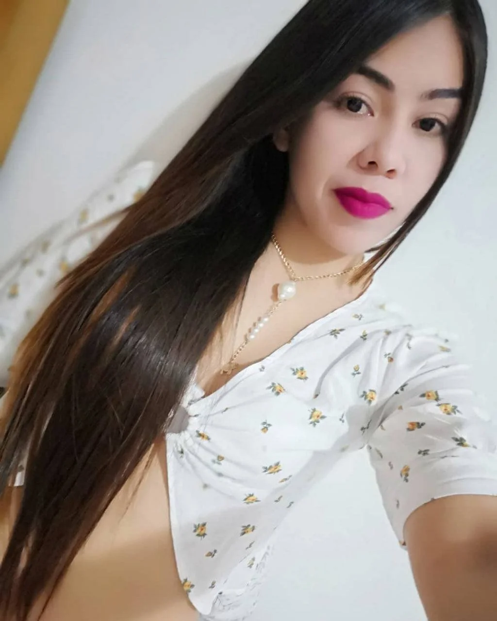 Putita 🔥 image 2