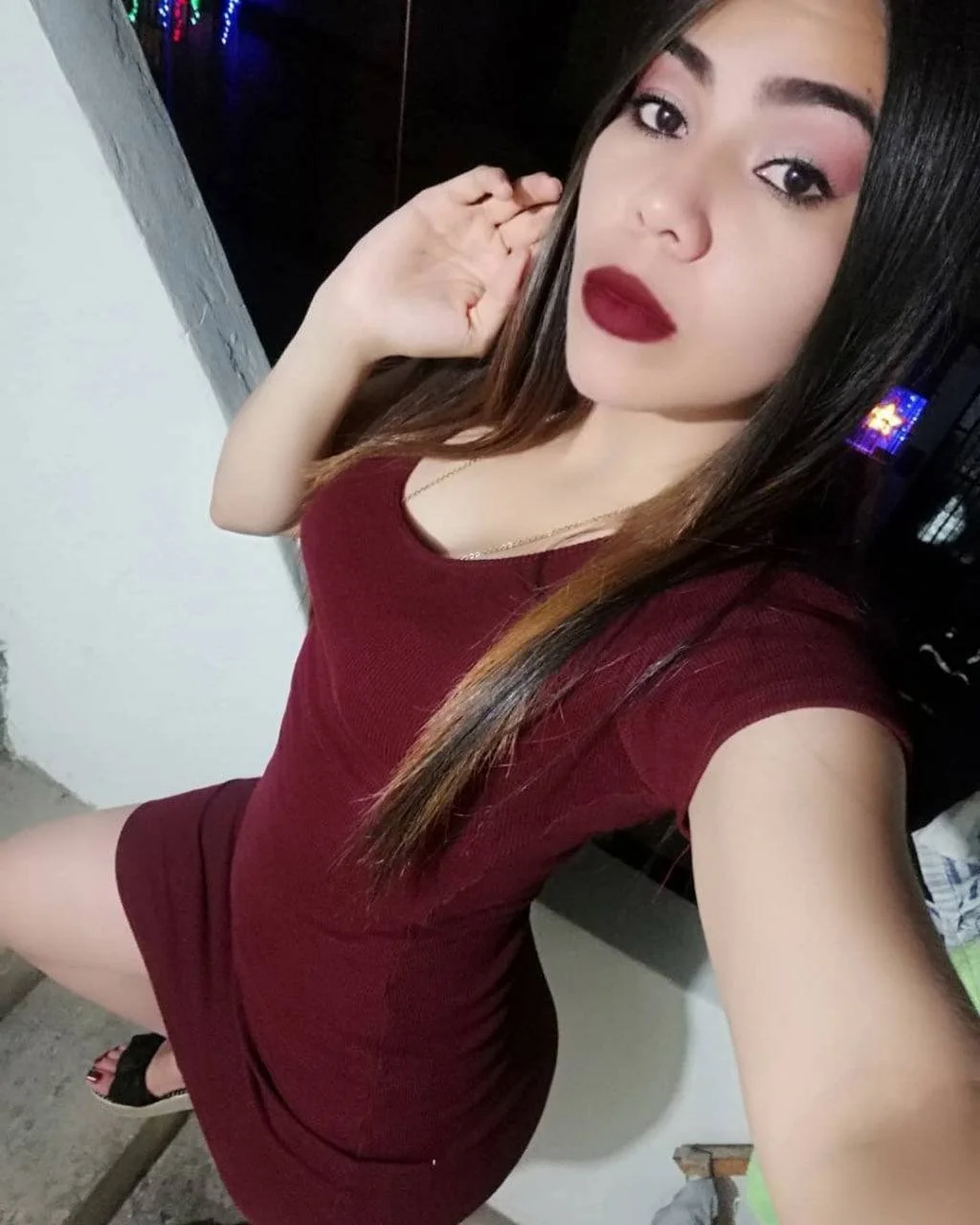 Putita 🔥 image 4