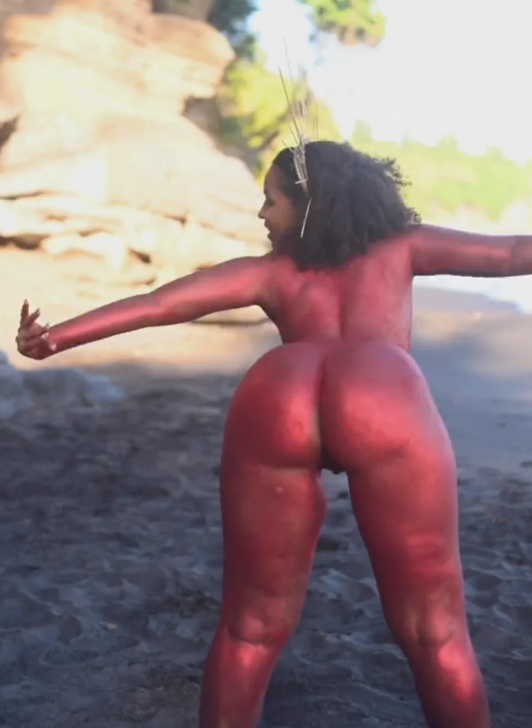 fat ass twerk🤤 main image