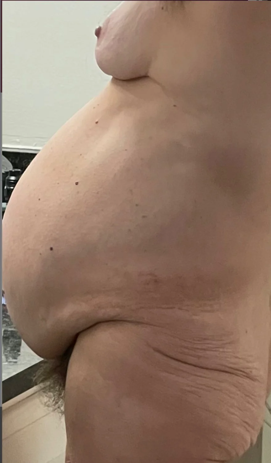 Pam image 7