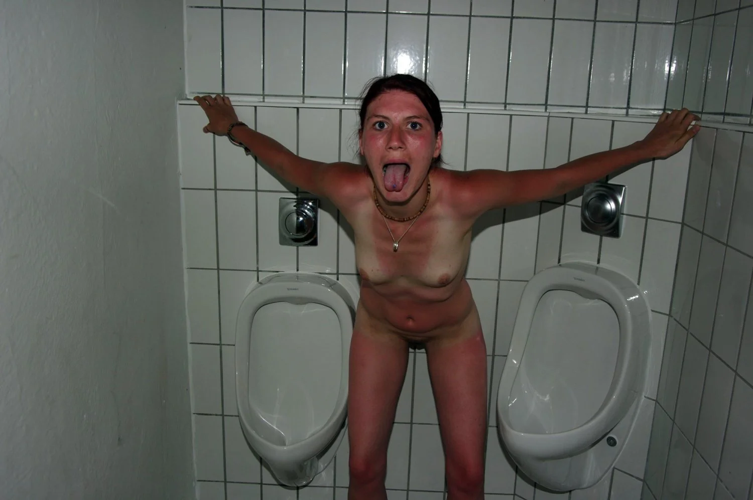 Slut Milfs image 13