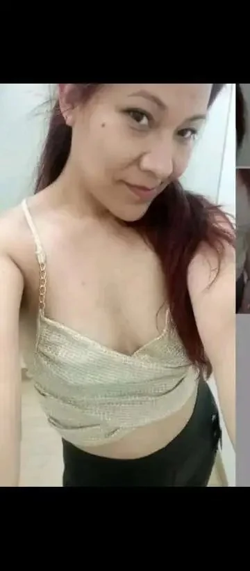 La Puta de Mi Tía,Compartanla🥵🍑. image 3