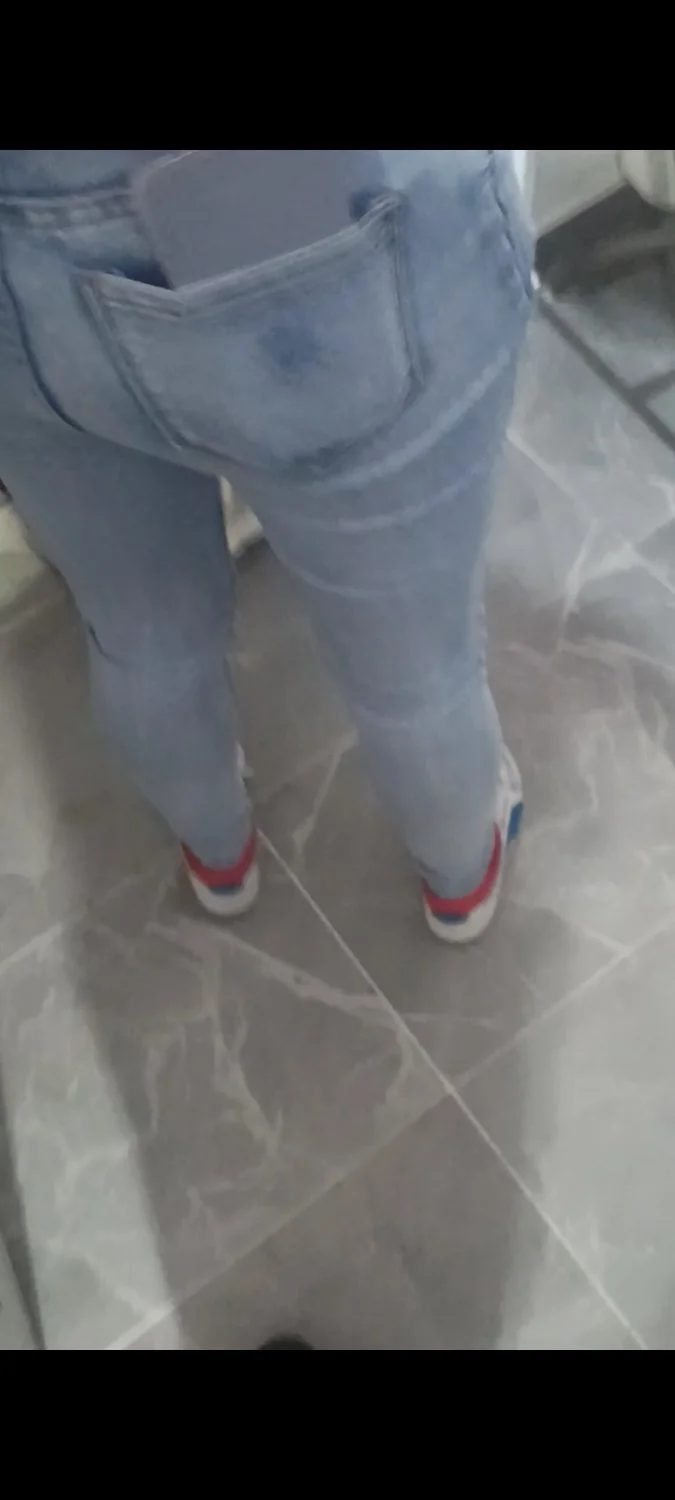 La Puta de Mi Tía,Compartanla🥵🍑. image 7
