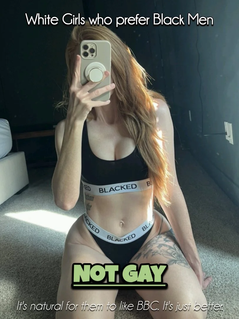 ♂️ You're Beyond Helping ♀️ image 2